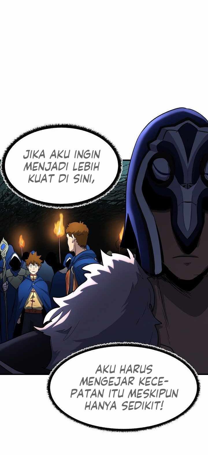 image-komik-the-heavenly-demon-destroys-the-lich-kings-murim-chapter-21-39/92