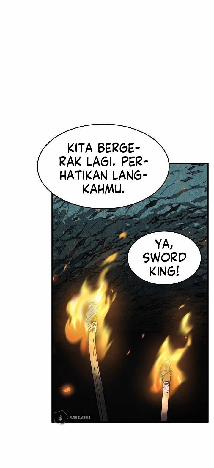 image-komik-the-heavenly-demon-destroys-the-lich-kings-murim-chapter-21-40/92