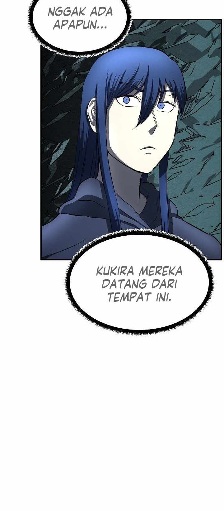 image-komik-the-heavenly-demon-destroys-the-lich-kings-murim-chapter-21-45/92