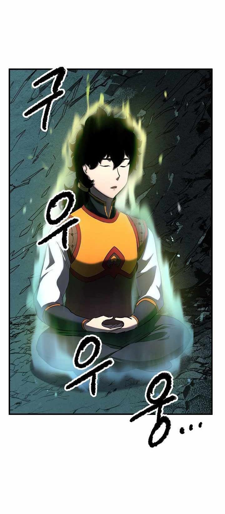 image-komik-the-heavenly-demon-destroys-the-lich-kings-murim-chapter-21-46/92