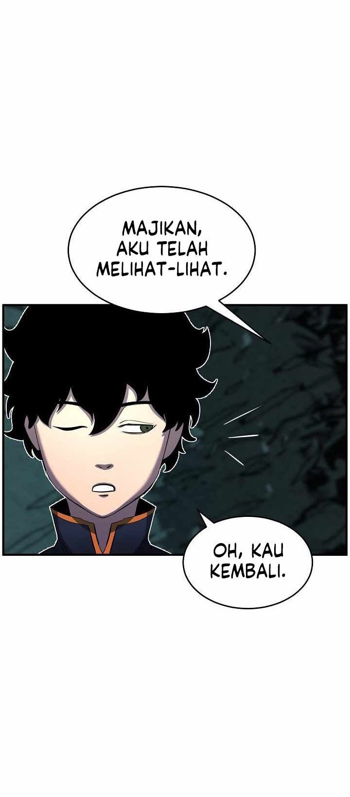 image-komik-the-heavenly-demon-destroys-the-lich-kings-murim-chapter-21-47/92