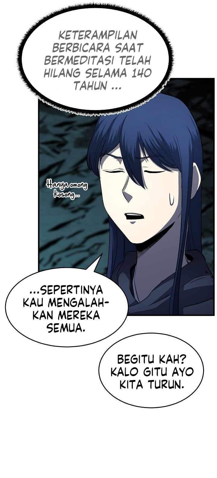 image-komik-the-heavenly-demon-destroys-the-lich-kings-murim-chapter-21-49/92