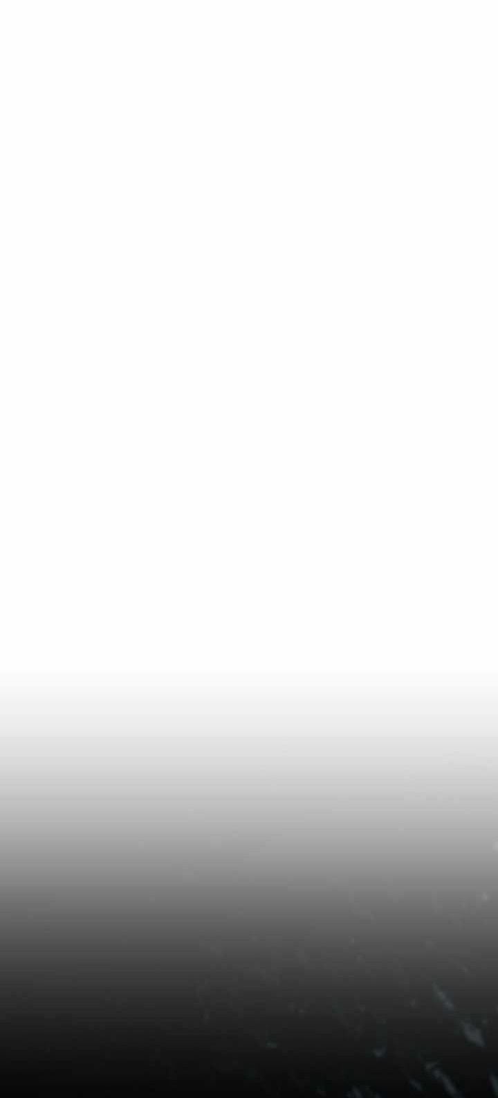 image-komik-the-heavenly-demon-destroys-the-lich-kings-murim-chapter-21-54/92