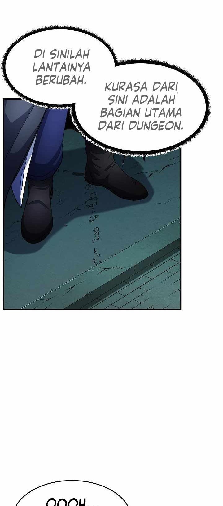 image-komik-the-heavenly-demon-destroys-the-lich-kings-murim-chapter-21-57/92