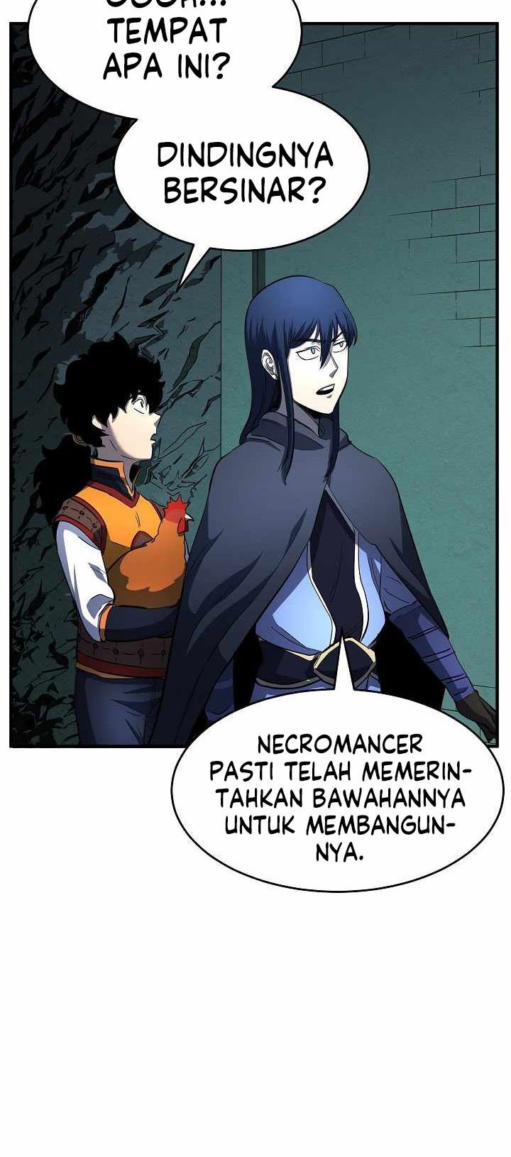 image-komik-the-heavenly-demon-destroys-the-lich-kings-murim-chapter-21-58/92