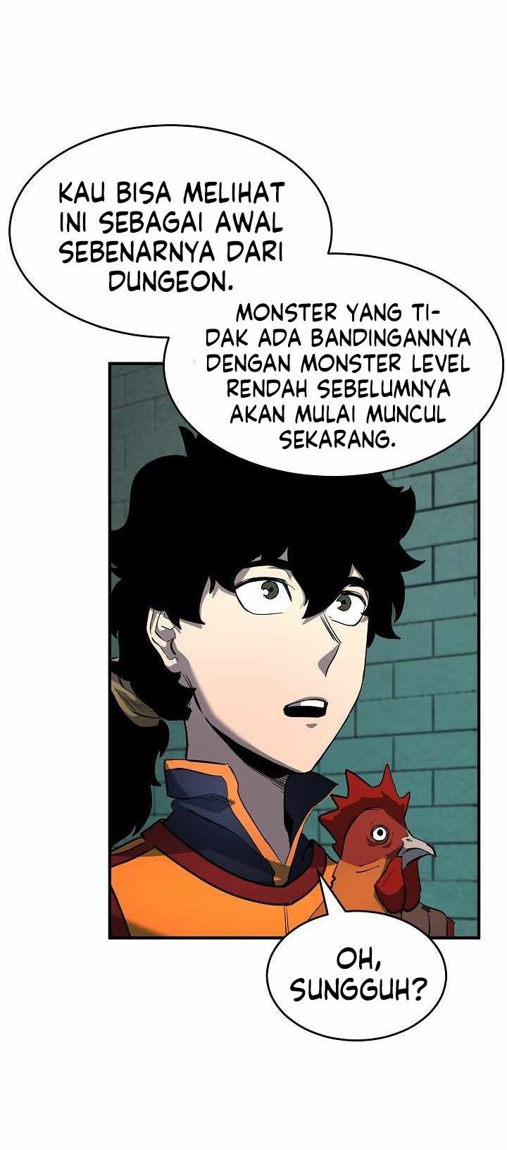 image-komik-the-heavenly-demon-destroys-the-lich-kings-murim-chapter-21-59/92