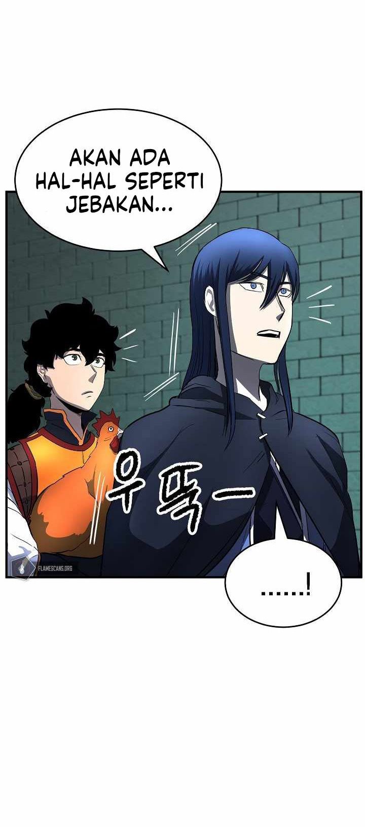 image-komik-the-heavenly-demon-destroys-the-lich-kings-murim-chapter-21-60/92