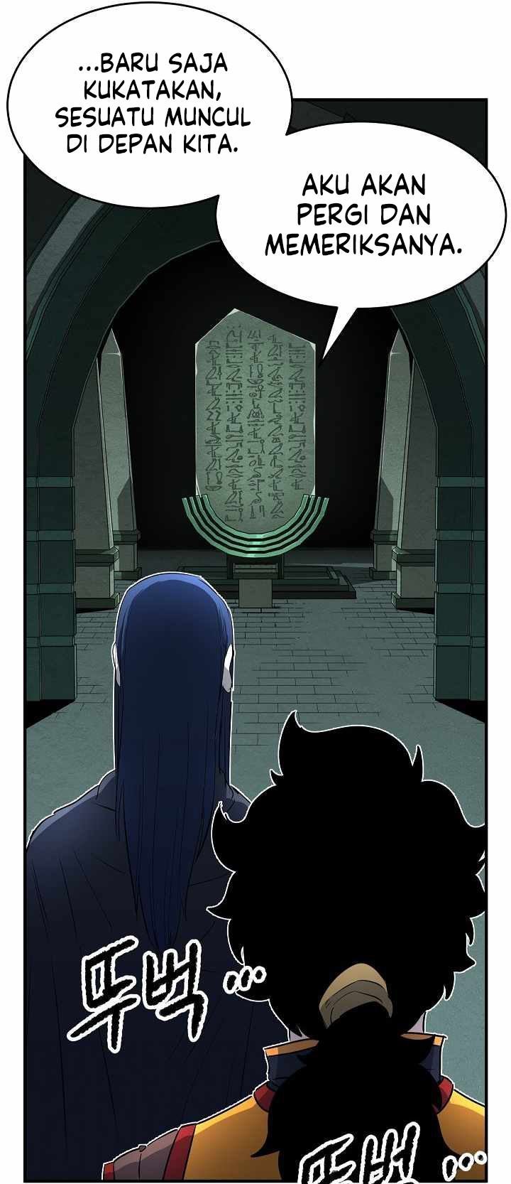 image-komik-the-heavenly-demon-destroys-the-lich-kings-murim-chapter-21-61/92