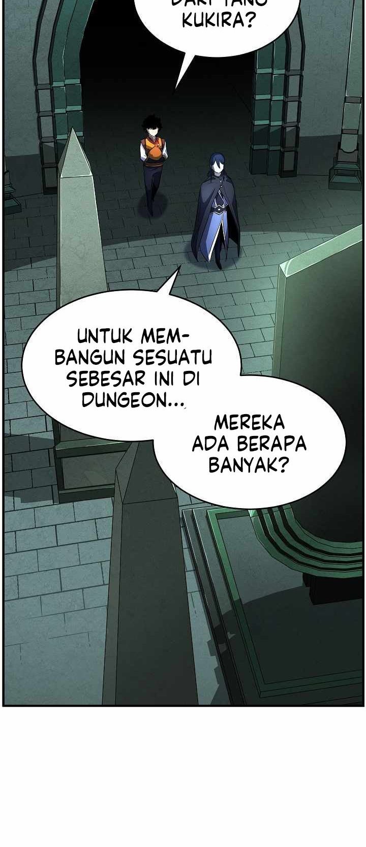 image-komik-the-heavenly-demon-destroys-the-lich-kings-murim-chapter-21-63/92