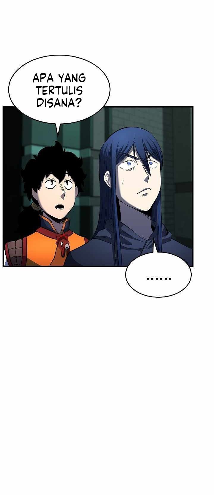 image-komik-the-heavenly-demon-destroys-the-lich-kings-murim-chapter-21-64/92