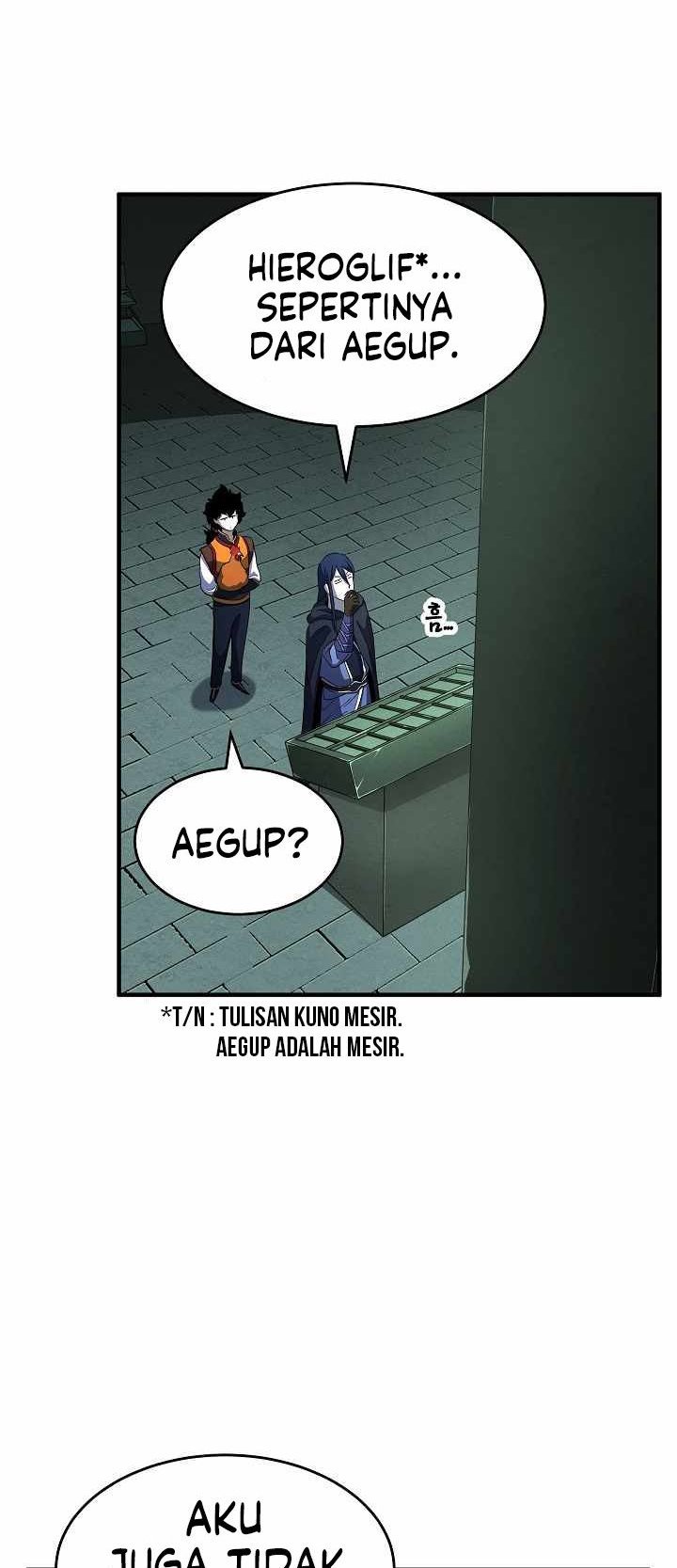 image-komik-the-heavenly-demon-destroys-the-lich-kings-murim-chapter-21-65/92