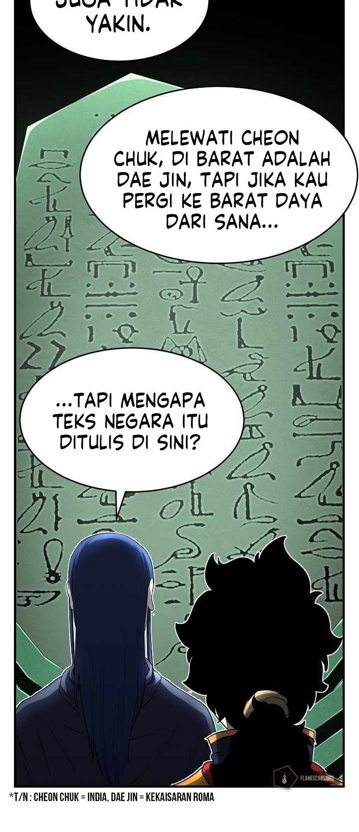 image-komik-the-heavenly-demon-destroys-the-lich-kings-murim-chapter-21-66/92