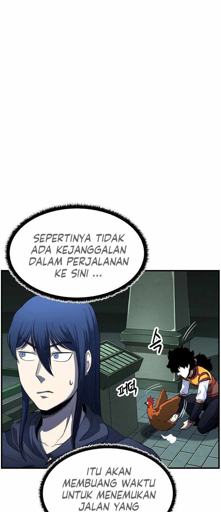 image-komik-the-heavenly-demon-destroys-the-lich-kings-murim-chapter-21-70/92