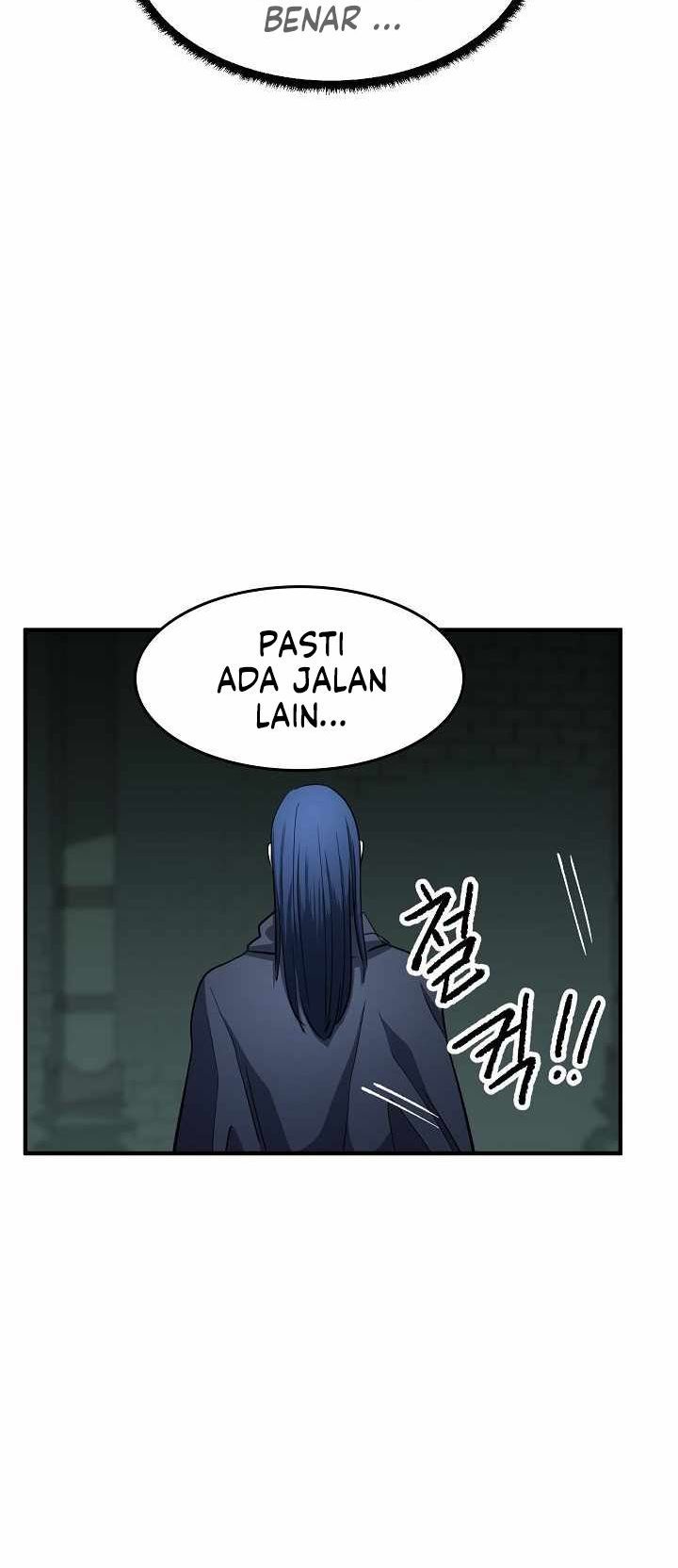 image-komik-the-heavenly-demon-destroys-the-lich-kings-murim-chapter-21-71/92