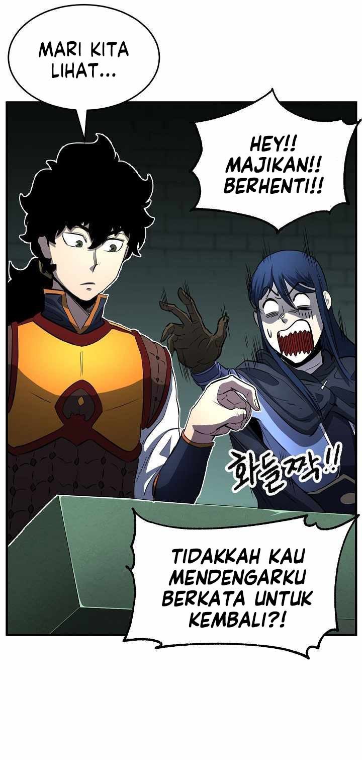 image-komik-the-heavenly-demon-destroys-the-lich-kings-murim-chapter-21-73/92