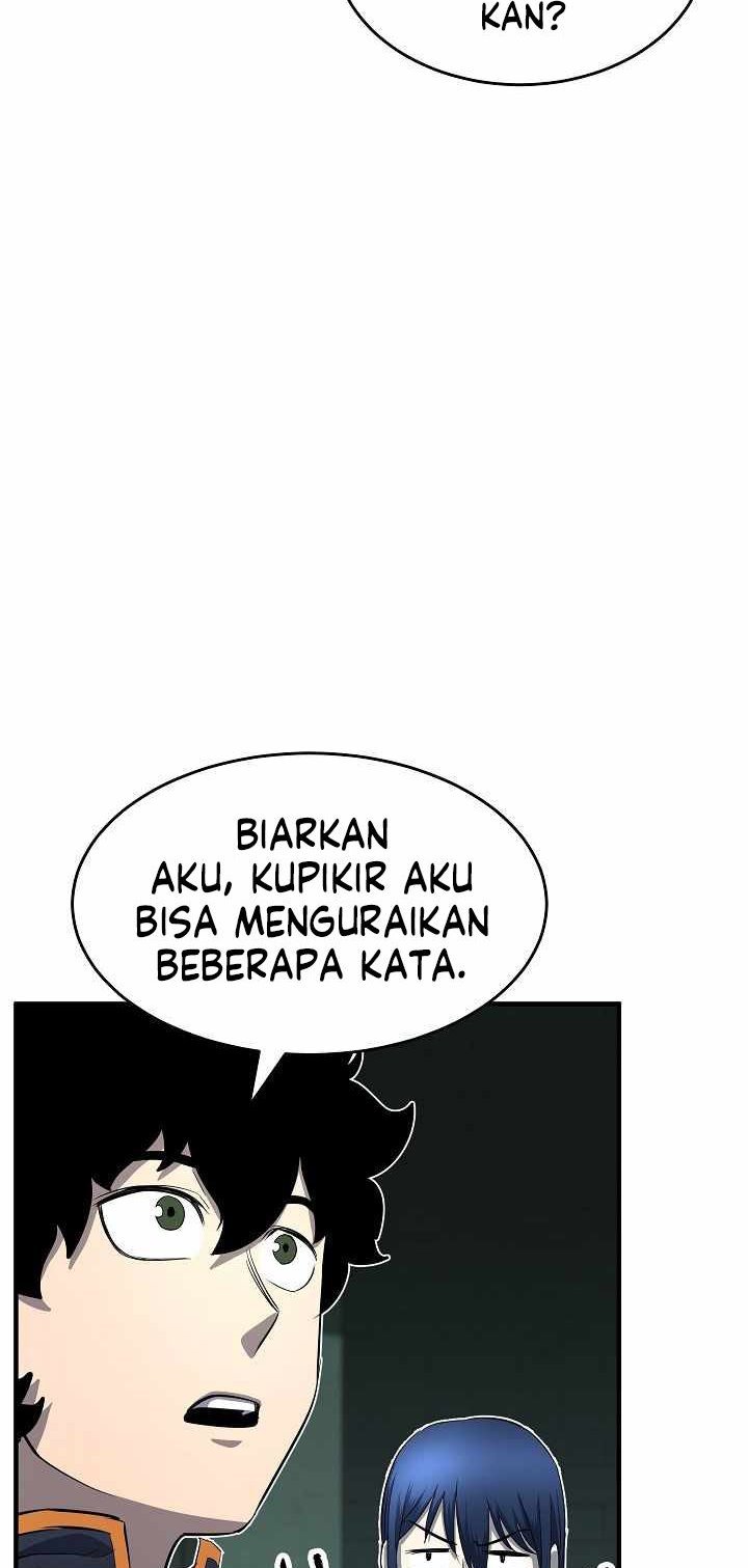 image-komik-the-heavenly-demon-destroys-the-lich-kings-murim-chapter-21-75/92