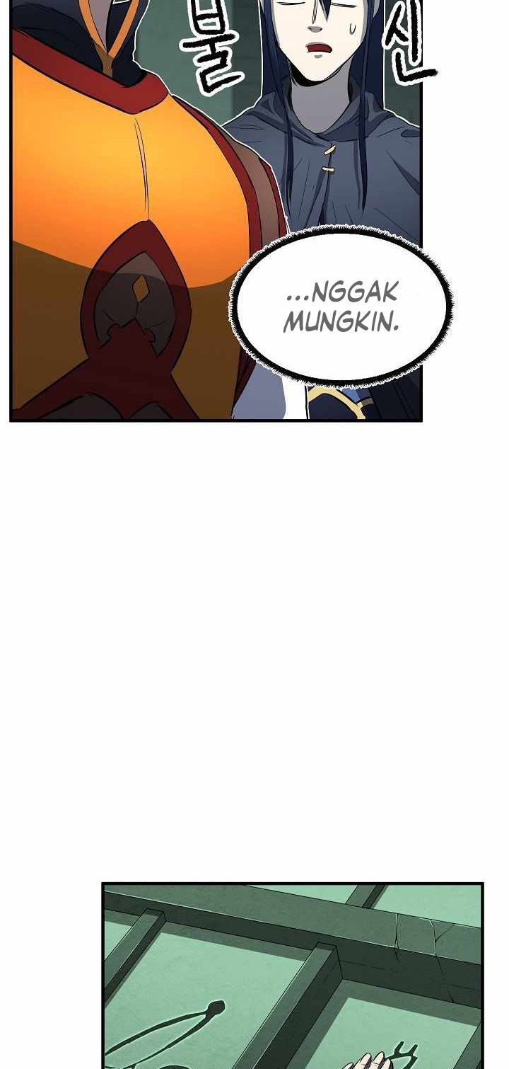 image-komik-the-heavenly-demon-destroys-the-lich-kings-murim-chapter-21-76/92