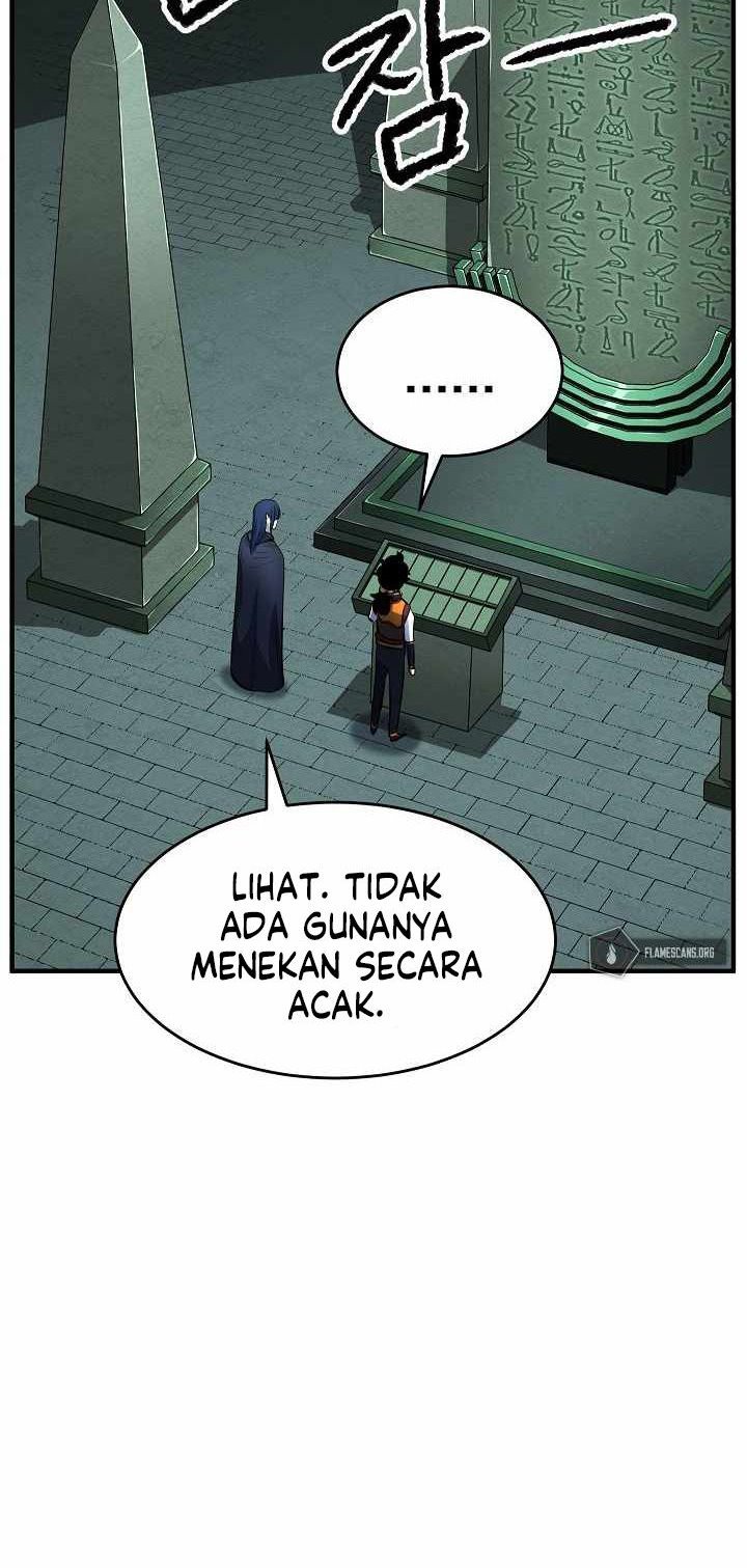 image-komik-the-heavenly-demon-destroys-the-lich-kings-murim-chapter-21-78/92