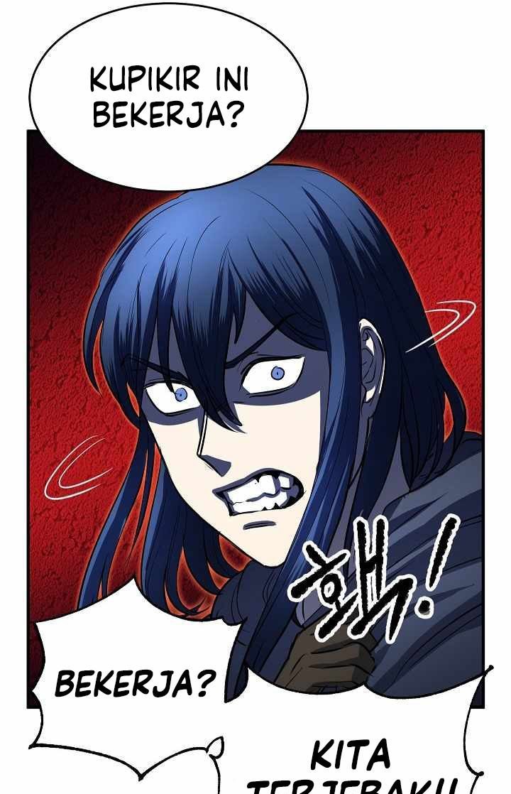 image-komik-the-heavenly-demon-destroys-the-lich-kings-murim-chapter-21-85/92