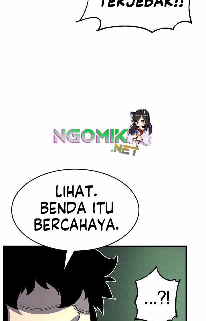 image-komik-the-heavenly-demon-destroys-the-lich-kings-murim-chapter-21-86/92