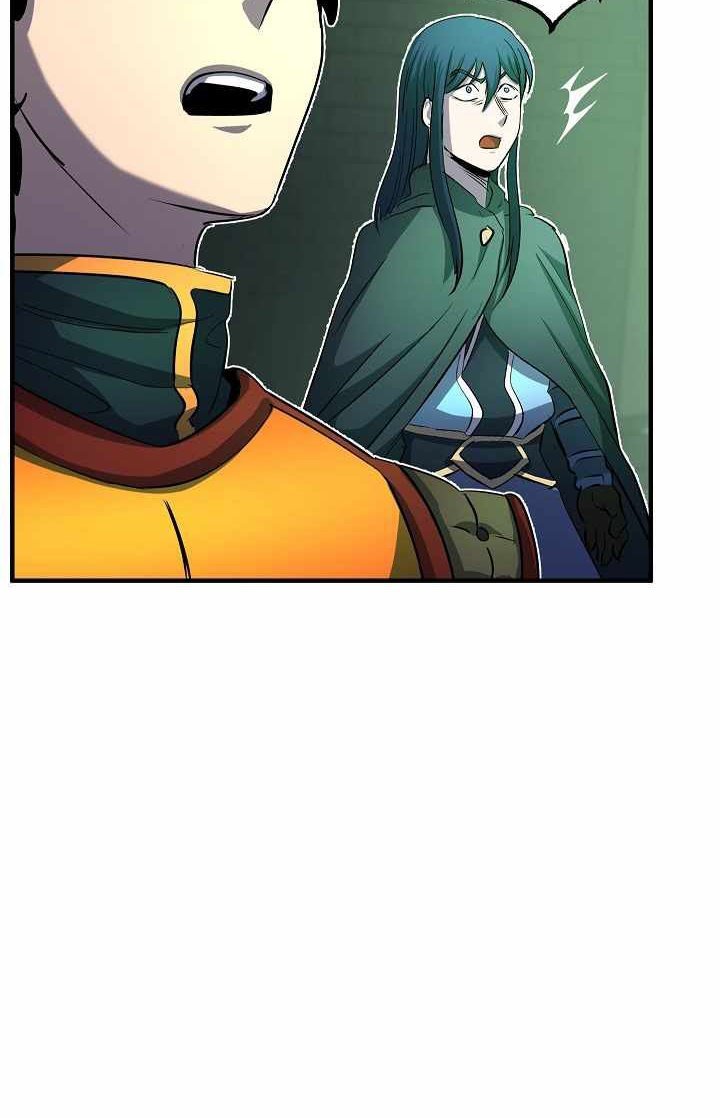 image-komik-the-heavenly-demon-destroys-the-lich-kings-murim-chapter-21-87/92