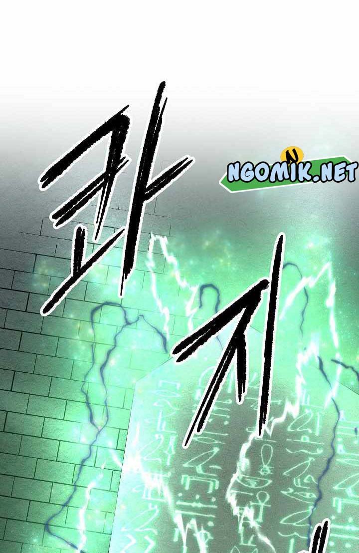 image-komik-the-heavenly-demon-destroys-the-lich-kings-murim-chapter-21-88/92