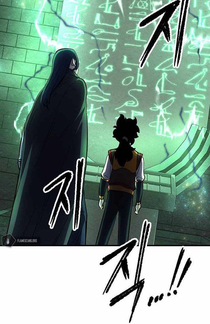 image-komik-the-heavenly-demon-destroys-the-lich-kings-murim-chapter-21-89/92