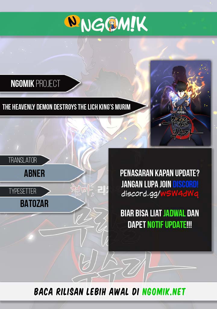 image-komik-the-heavenly-demon-destroys-the-lich-kings-murim-chapter-22-0/138