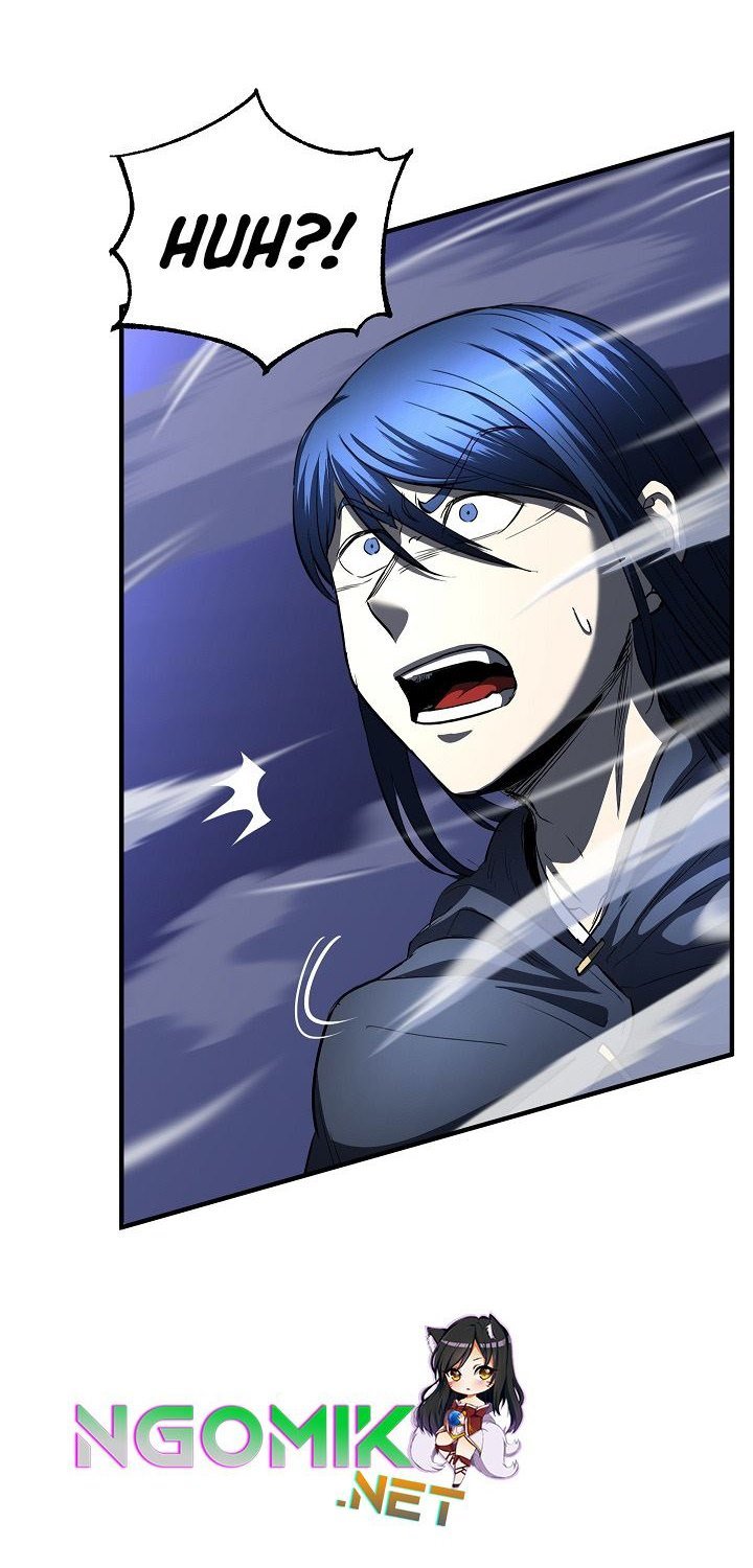 image-komik-the-heavenly-demon-destroys-the-lich-kings-murim-chapter-22-6/138