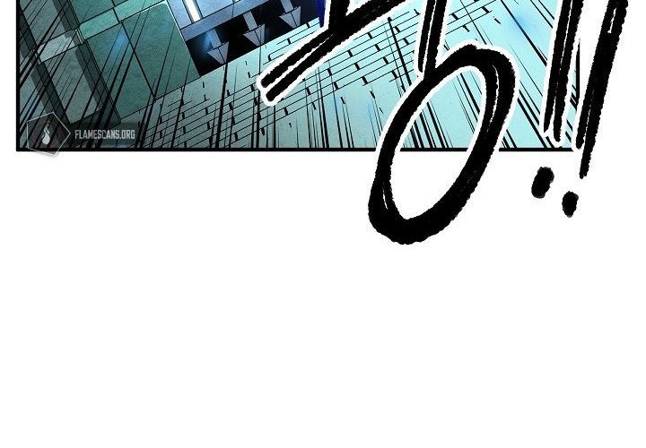 image-komik-the-heavenly-demon-destroys-the-lich-kings-murim-chapter-22-8/138