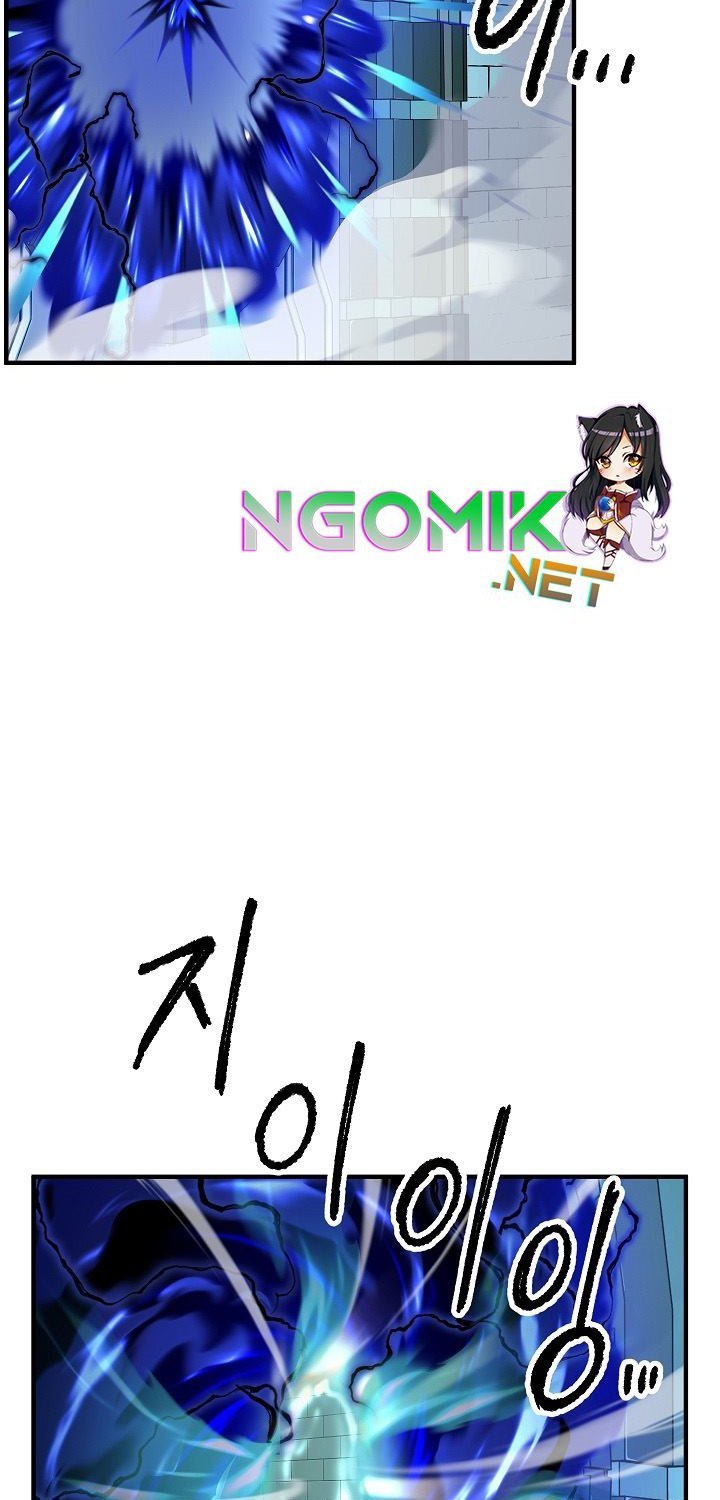 image-komik-the-heavenly-demon-destroys-the-lich-kings-murim-chapter-22-11/138