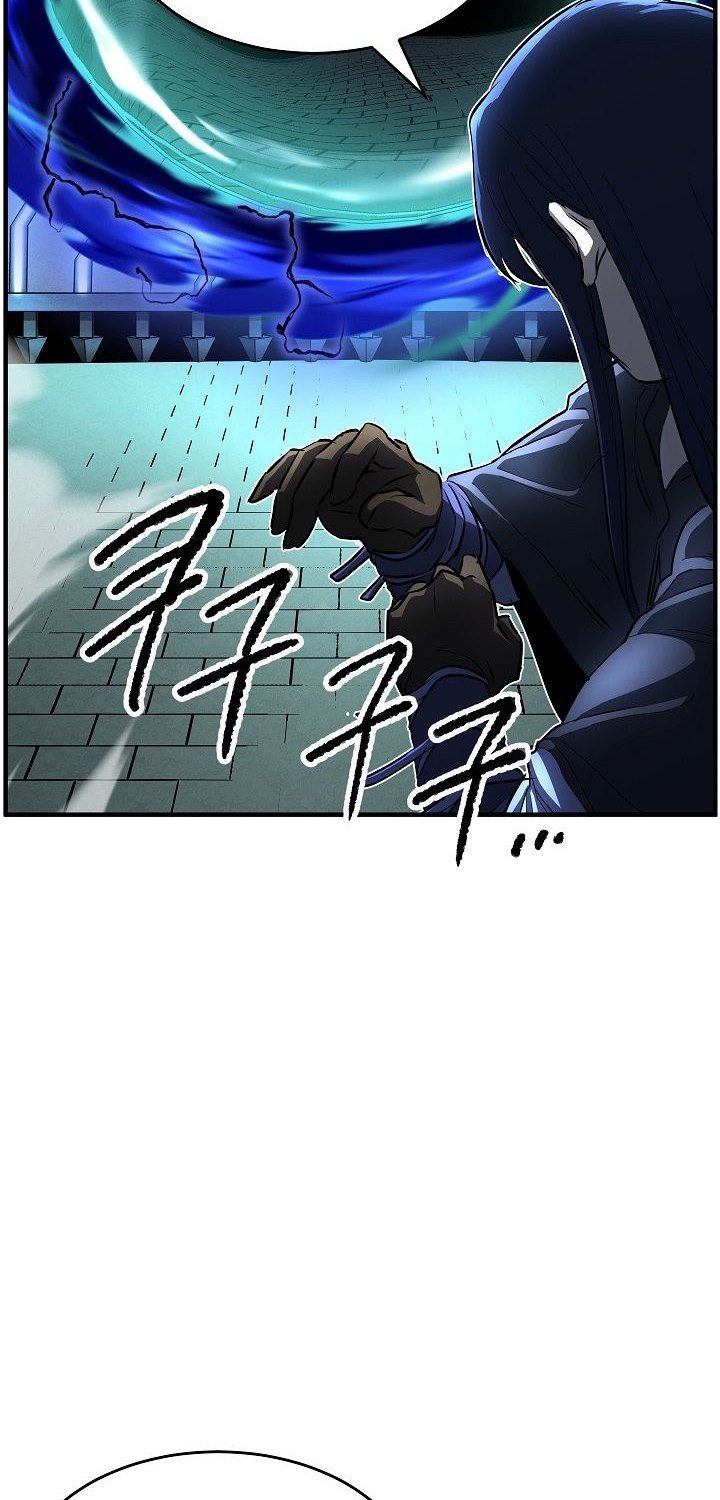 image-komik-the-heavenly-demon-destroys-the-lich-kings-murim-chapter-22-14/138