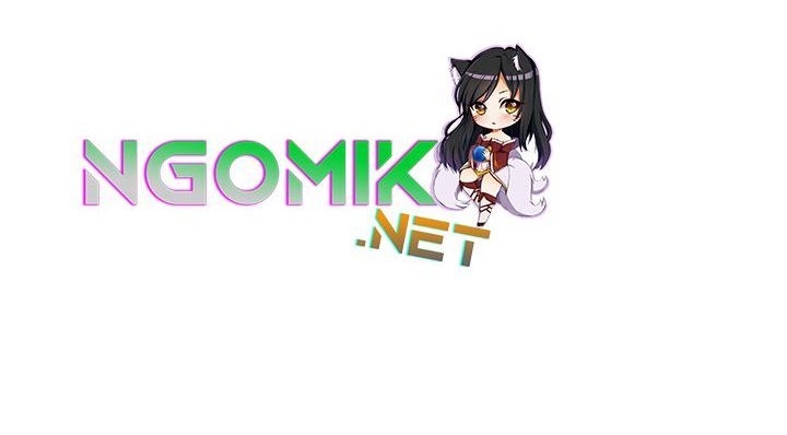 image-komik-the-heavenly-demon-destroys-the-lich-kings-murim-chapter-22-16/138