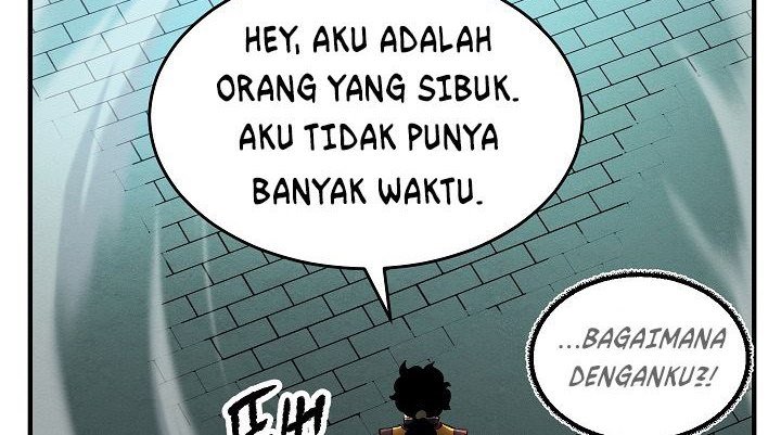 image-komik-the-heavenly-demon-destroys-the-lich-kings-murim-chapter-22-20/138