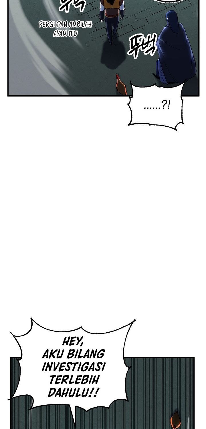 image-komik-the-heavenly-demon-destroys-the-lich-kings-murim-chapter-22-21/138