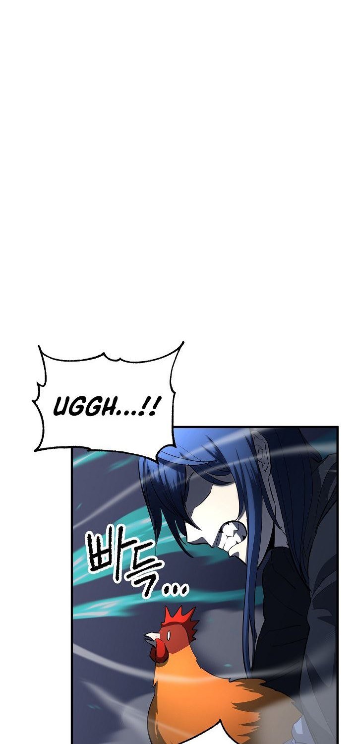 image-komik-the-heavenly-demon-destroys-the-lich-kings-murim-chapter-22-26/138