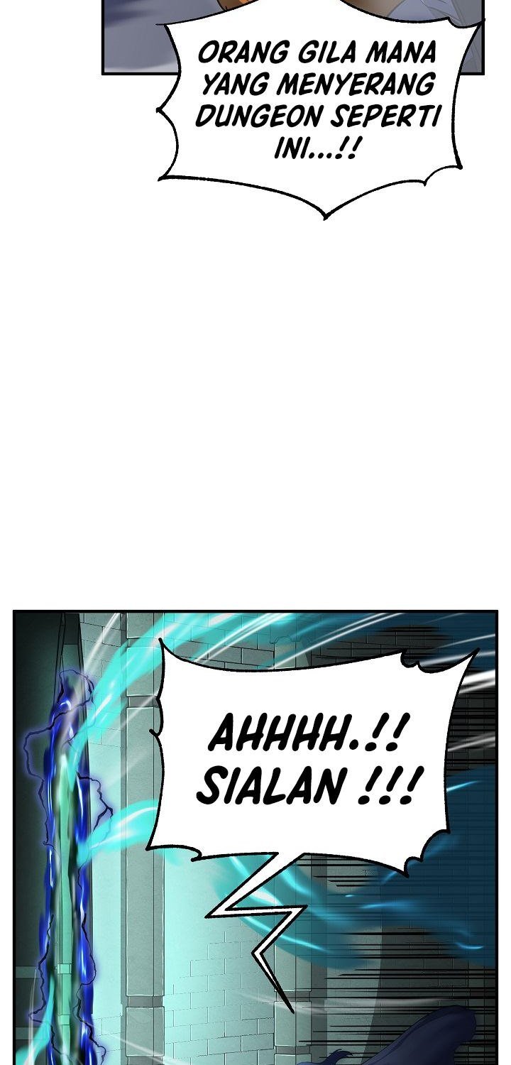 image-komik-the-heavenly-demon-destroys-the-lich-kings-murim-chapter-22-27/138