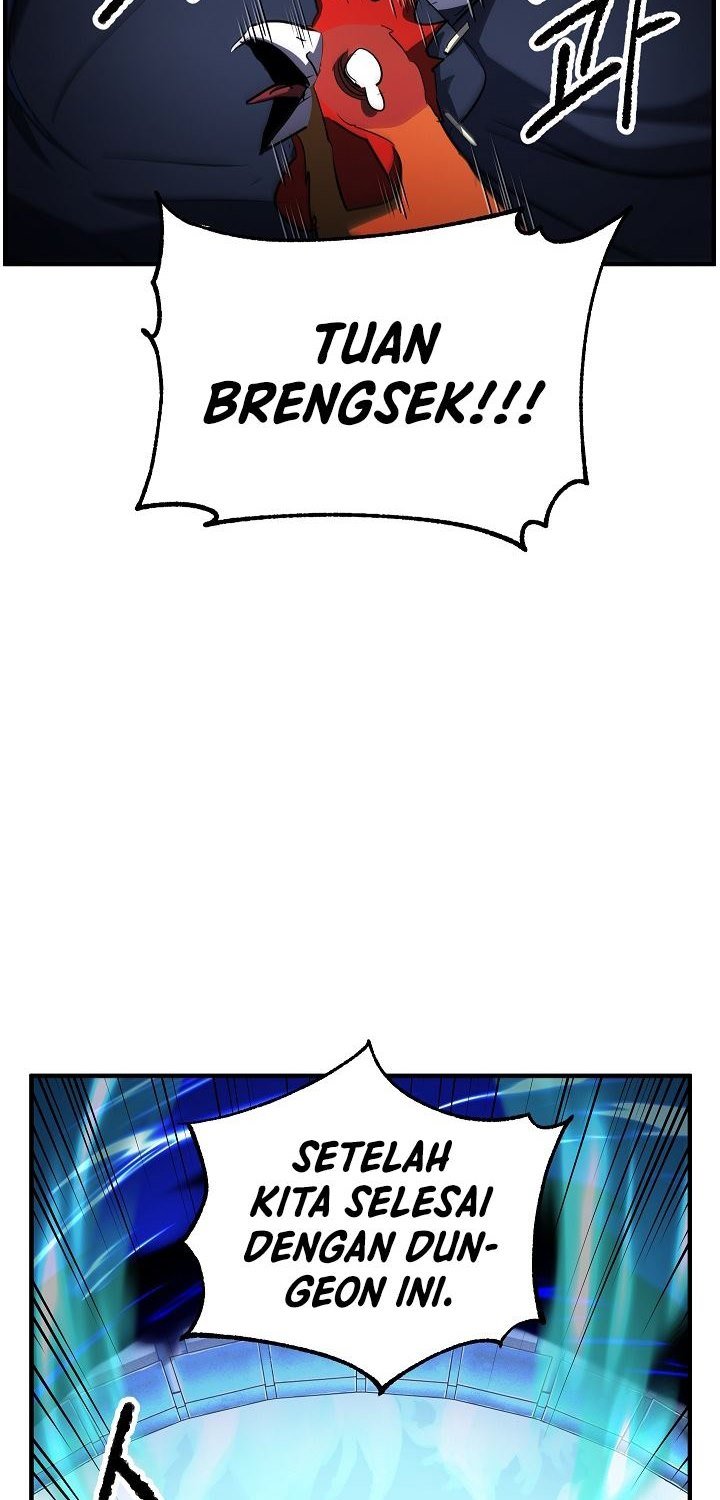 image-komik-the-heavenly-demon-destroys-the-lich-kings-murim-chapter-22-30/138