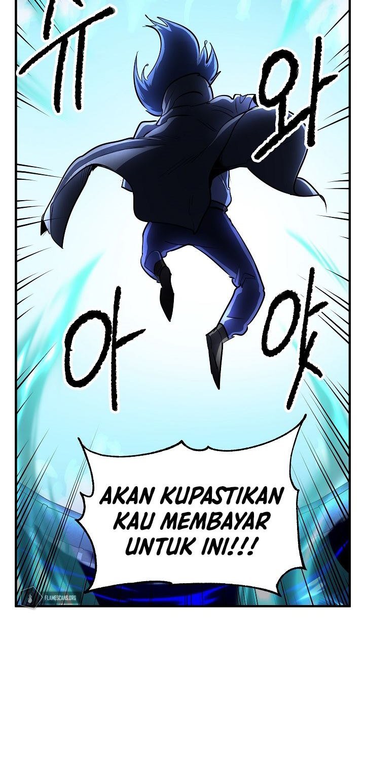 image-komik-the-heavenly-demon-destroys-the-lich-kings-murim-chapter-22-31/138