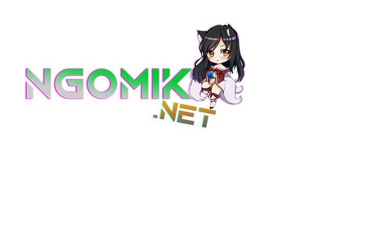 image-komik-the-heavenly-demon-destroys-the-lich-kings-murim-chapter-22-32/138