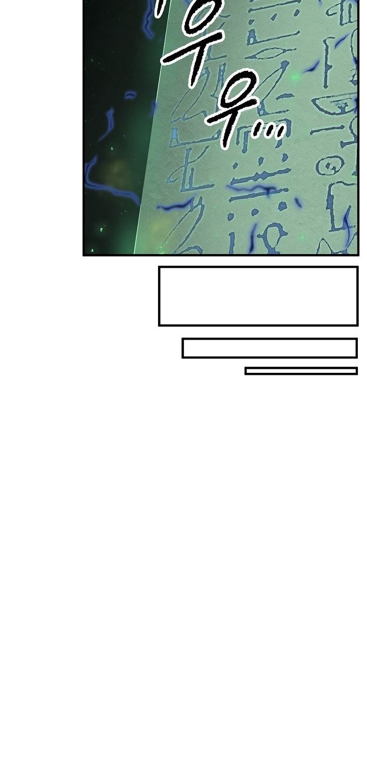 image-komik-the-heavenly-demon-destroys-the-lich-kings-murim-chapter-22-34/138