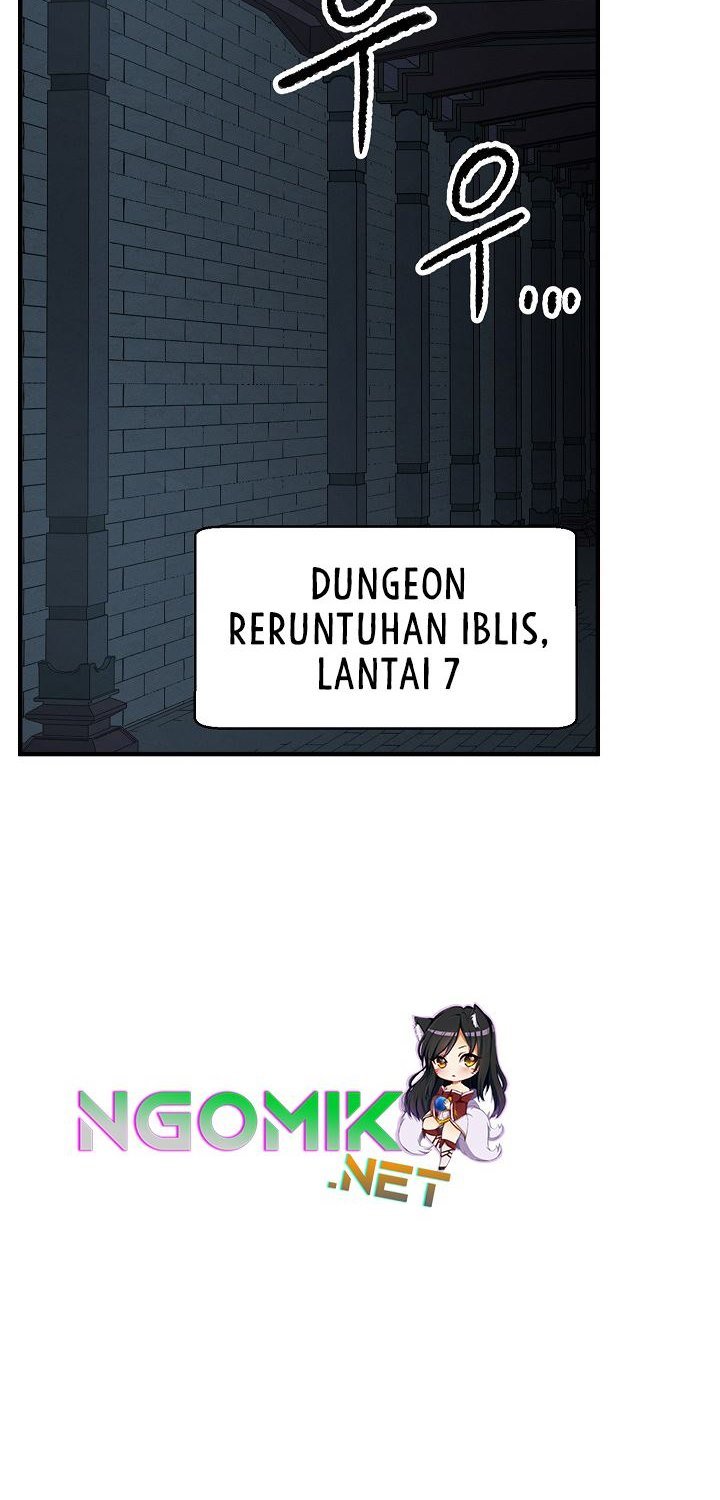 image-komik-the-heavenly-demon-destroys-the-lich-kings-murim-chapter-22-38/138