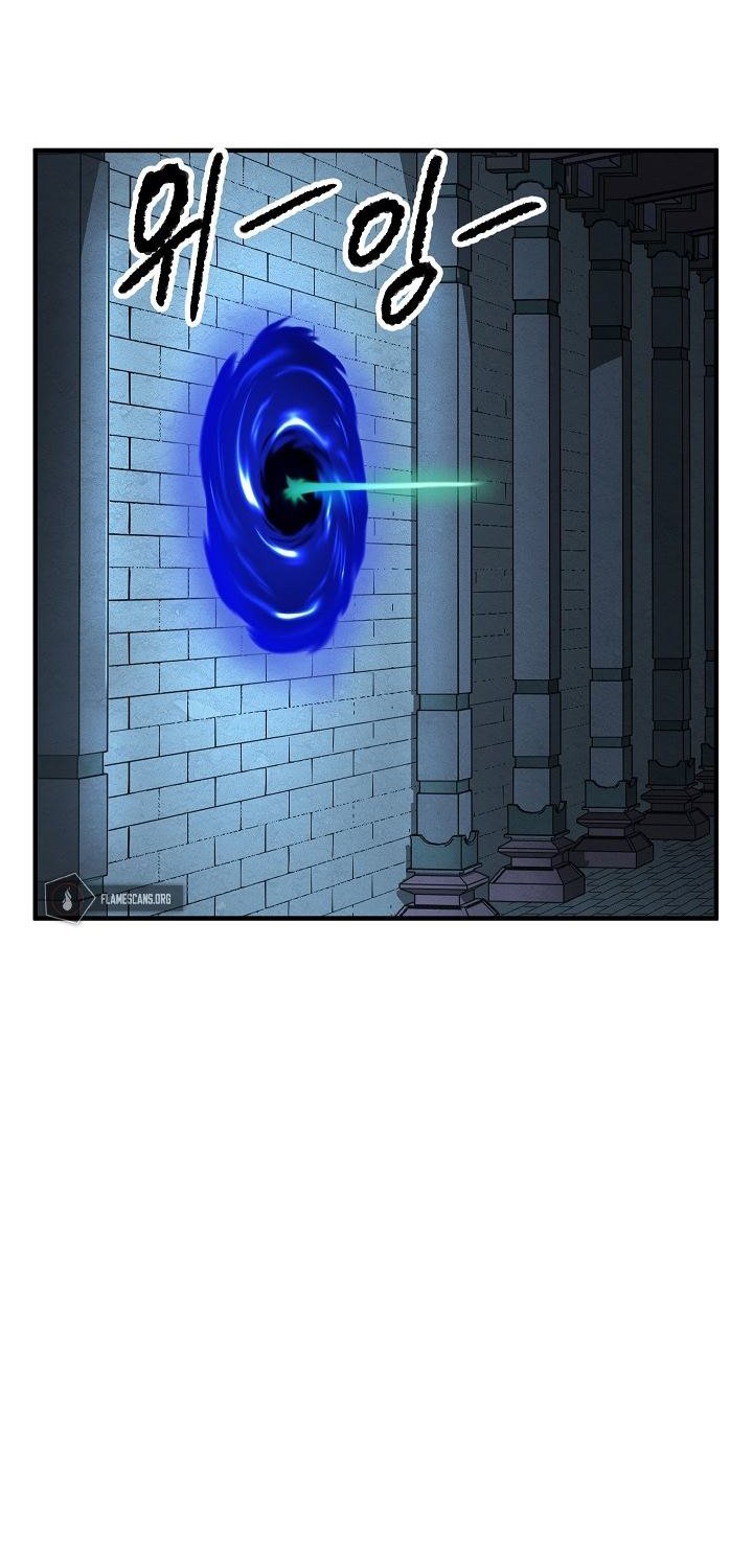 image-komik-the-heavenly-demon-destroys-the-lich-kings-murim-chapter-22-39/138