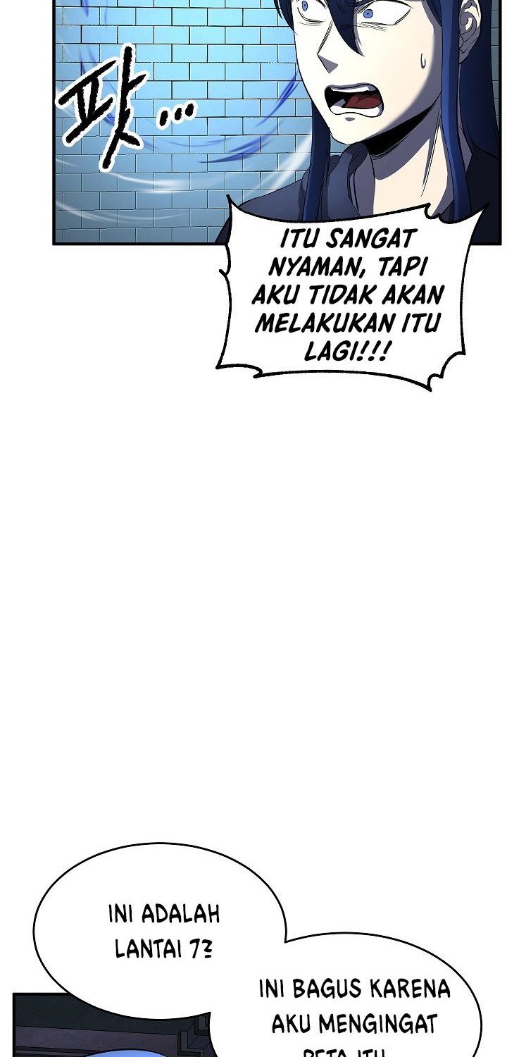 image-komik-the-heavenly-demon-destroys-the-lich-kings-murim-chapter-22-45/138