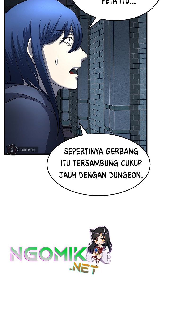 image-komik-the-heavenly-demon-destroys-the-lich-kings-murim-chapter-22-46/138