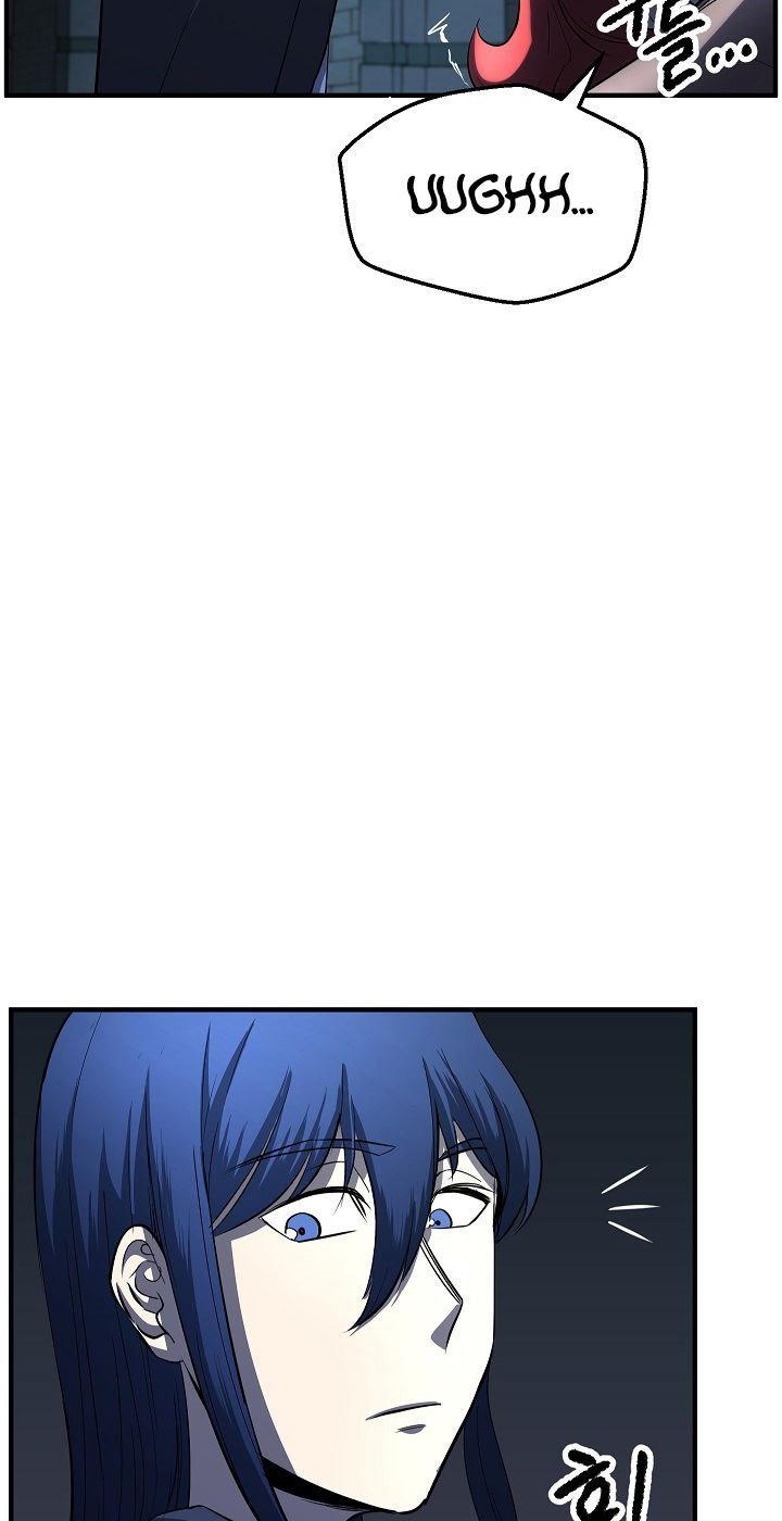 image-komik-the-heavenly-demon-destroys-the-lich-kings-murim-chapter-22-49/138