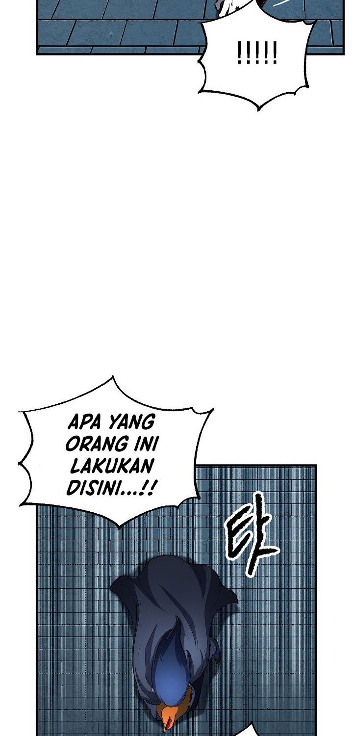 image-komik-the-heavenly-demon-destroys-the-lich-kings-murim-chapter-22-51/138