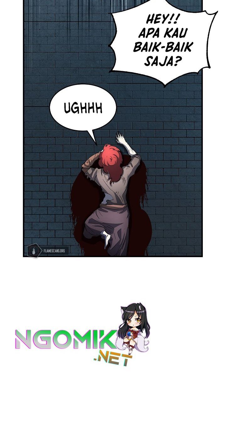 image-komik-the-heavenly-demon-destroys-the-lich-kings-murim-chapter-22-52/138