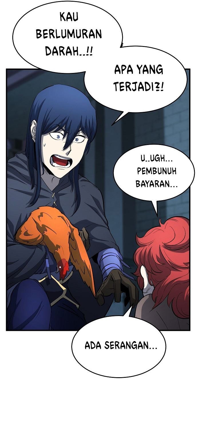 image-komik-the-heavenly-demon-destroys-the-lich-kings-murim-chapter-22-53/138