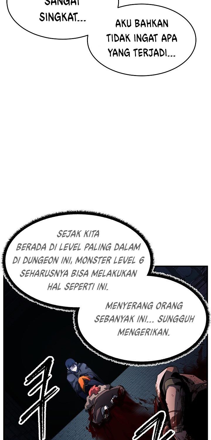 image-komik-the-heavenly-demon-destroys-the-lich-kings-murim-chapter-22-55/138